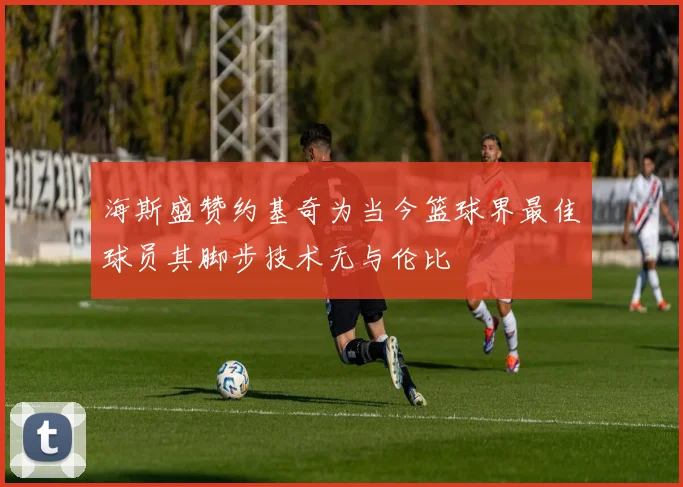 海斯盛赞约基奇为当今篮球界最佳球员其脚步技术无与伦比
