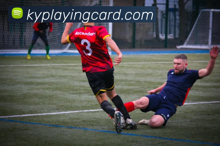 开云棋牌官网APP 高清赛事图