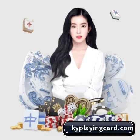 开云棋牌官网 APP