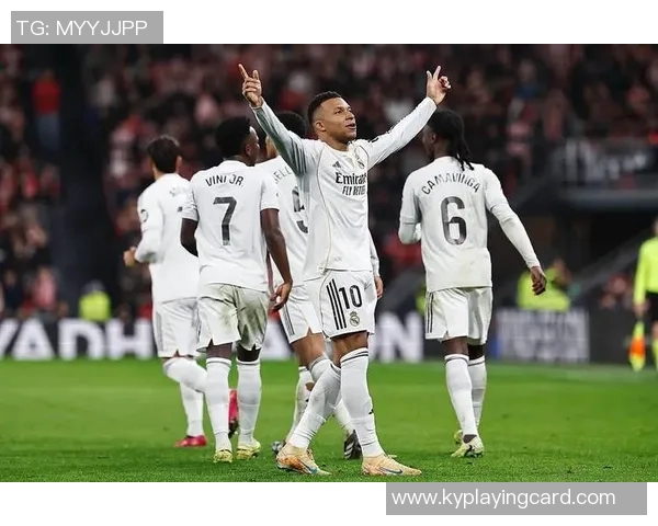 欧冠改制后单场进球3球员榜梅西C罗领衔姆巴佩紧随其后