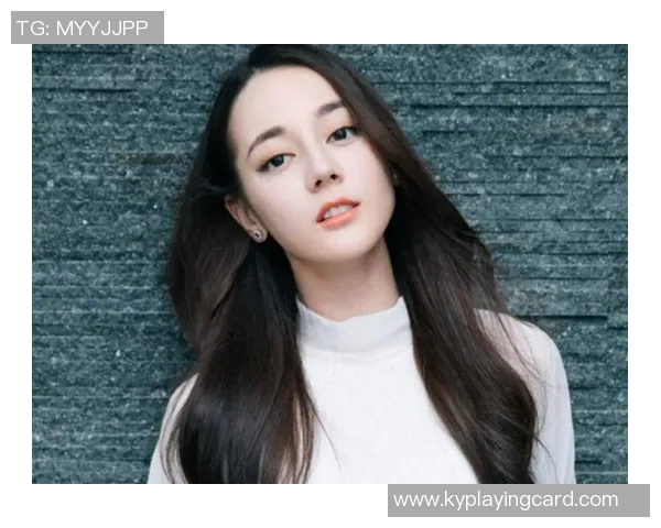 热巴谈伤缺感受期待以哈斯勒姆角色支持队友拼搏