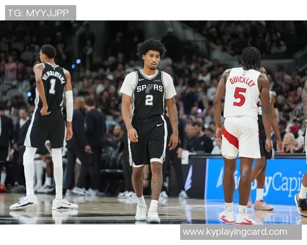 榜眼哈珀半场表现惨淡仅得1分2板4助手感全无引发热议