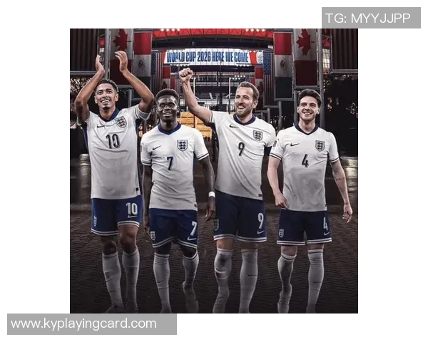 欧洲世预赛最佳球员候选名单揭晓帕洛特内维斯多库威尔逊争夺荣誉