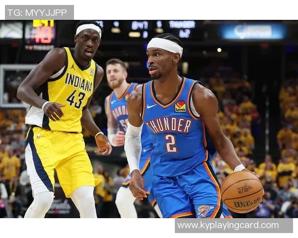 里夫斯开季连续五场得分25创队史第六人新纪录自科比以来首位