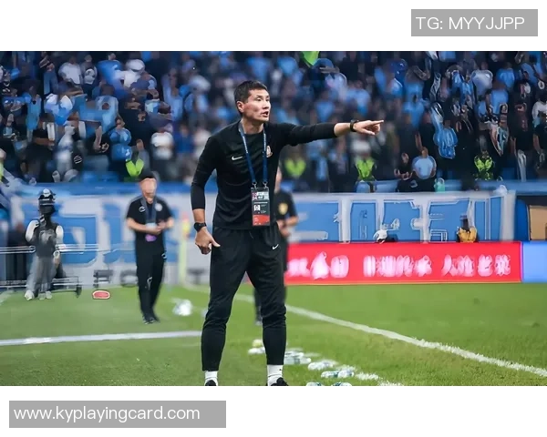 邵佳一关注U23亚洲杯李昊彭啸王钰栋有望入选国足大名单