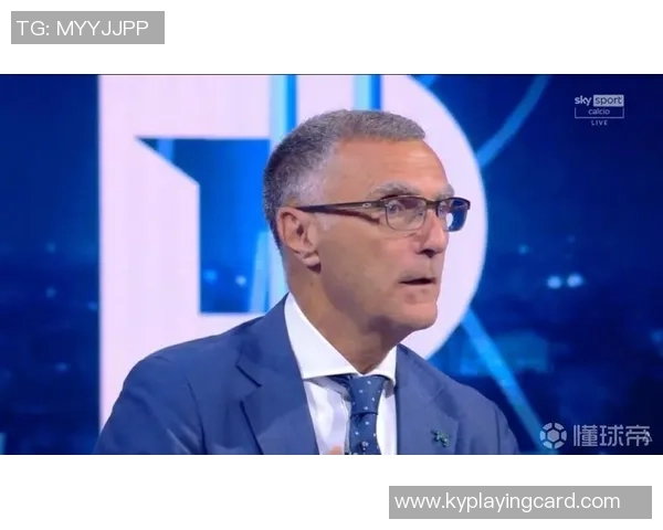 贝尔戈米分析德比战国米需防守反击威胁米兰