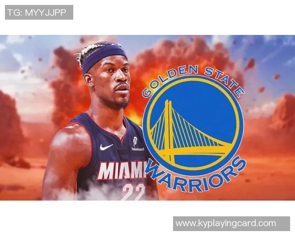 KD谈65场门槛设定原因称考虑球迷但若抱怨会考虑调整回去