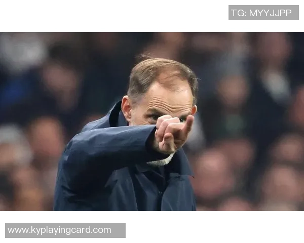 哈曼分析曼联新帅人选认为恩里克成功但缺乏英超经验图赫尔更为合适