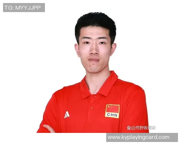 华子近6场比赛下半场及加时表现惊艳得分150进球50罚球命中25成07KB后首人