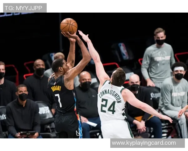 埃纳回应漏判争议称手臂自然下垂判罚合理球碰到我并无犯规